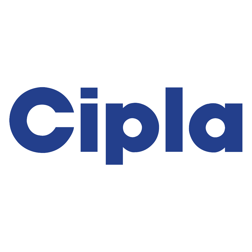 cipla-logo