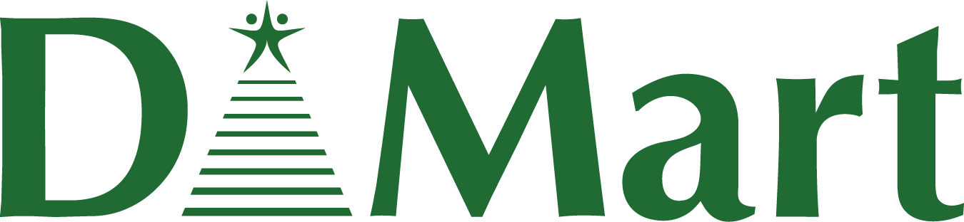 dmart_logo_avenue_super_markets